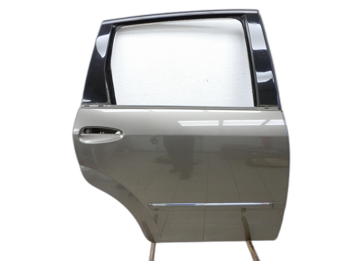 Fiat Croma 194 05-10 Kombi Tür Rechts Hinten 865 - Bild 1