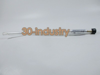 Automatic Threading Tube 1.0*2.0*275mm 0.7*2.0*275mm FOR Sodick Wire EDM Machine