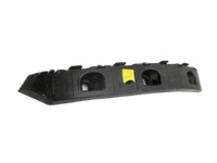 Hyundai Tucson IV NX4 20-24 Pralldämpfer für Stoßstange Querträger Hinten Rechts Hyundai Tucson IV NX4 20-24... Vorschau 1