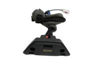 Seat Mii KF1 11-16 Navigationssystem Navi Seat Mii KF1 11-16 30.03.2016 1S0035935C gebraucht Vorschau 1
