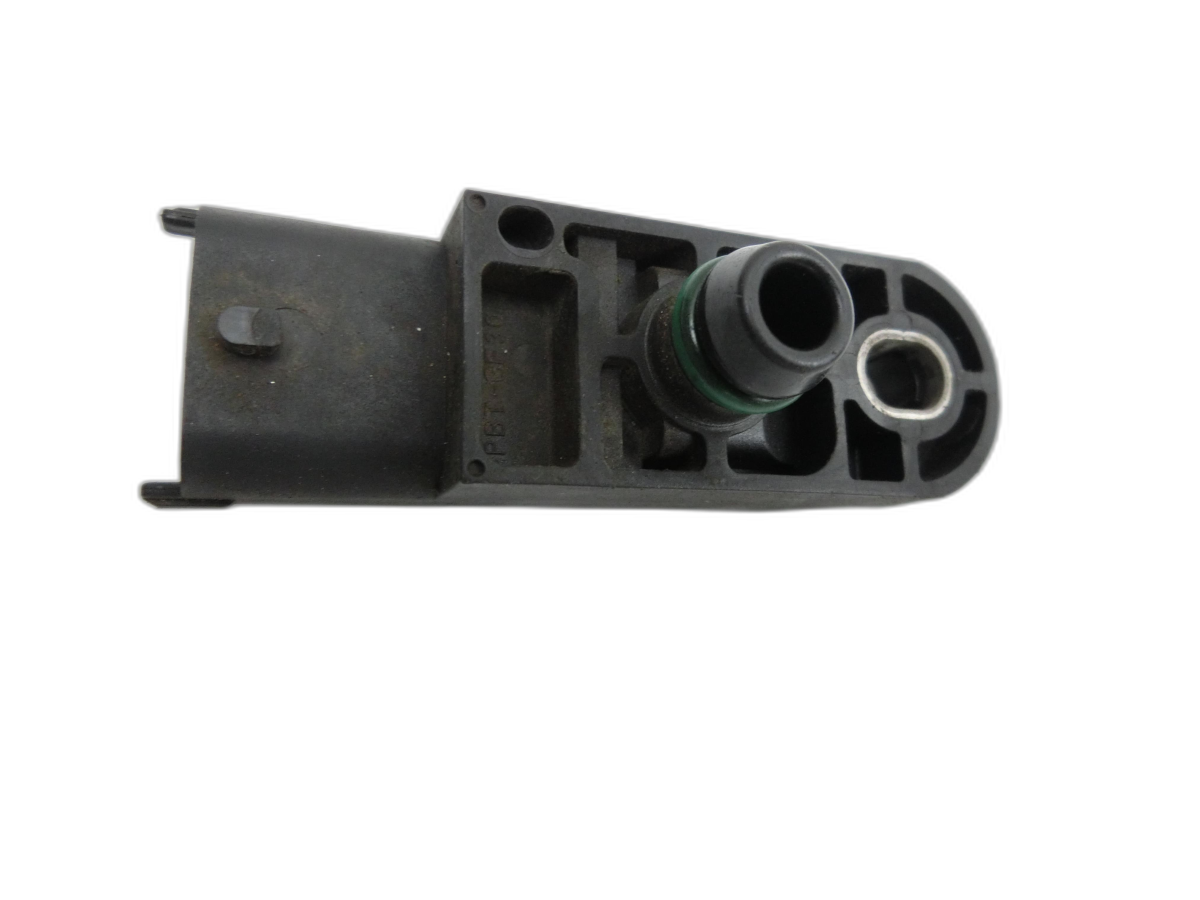 Air pressure Sensor Manifold for Opel Astra K B16 15-22 - Bild 1