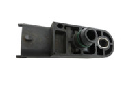 Opel Astra K B16 15-22 1,4T 92KW Luftdruck Sensor Saugrohrdruck Opel Astra K B16 15-22 26.02.2018 0281002566... Vorschau 1