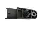 Luftdruck Sensor Saugrohrdruck Opel Astra K B16 15-22 1,4T 92KW 