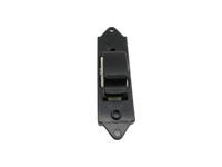 Mitsubishi ASX GAW 16-19 Fensterheberschalter Schalter Hinten Rechts Mitsubishi ASX GAW 16-19 15.09.2017 MR587944... Vorschau 1