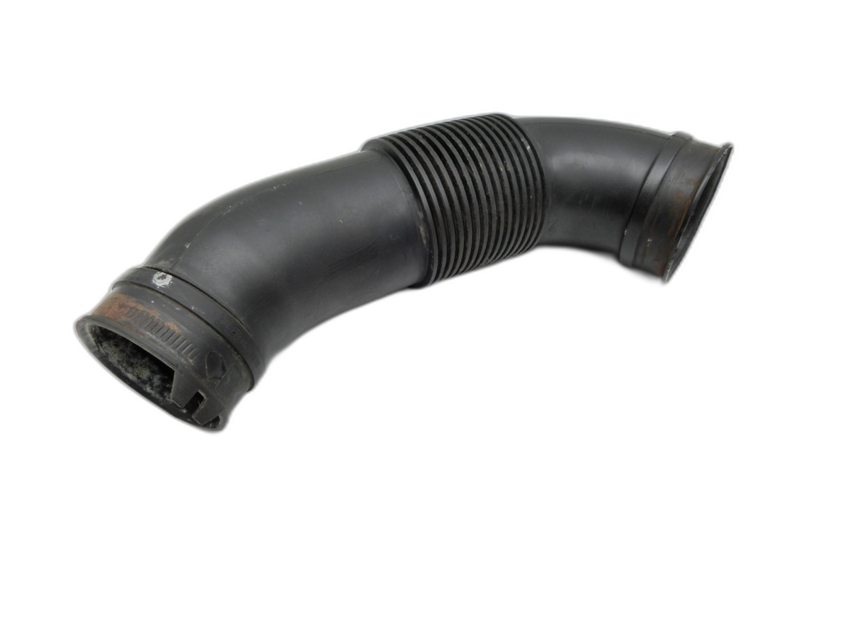 tubo di aspirazione Flessibile aria alimentazione sovralimentazione Articolo 1 per Opel Corsa D S07 06-10 - Bild 1