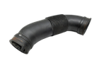 tubo di aspirazione Flessibile aria alimentazione sovralimentazione Articolo 1 per Opel Corsa D S07 06-10