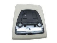 BMW F11 530d 10-13 Innenleuchte Innenraumleuchte BMW F11 530d 10-13 19.11.2010 gebraucht Vorschau 1