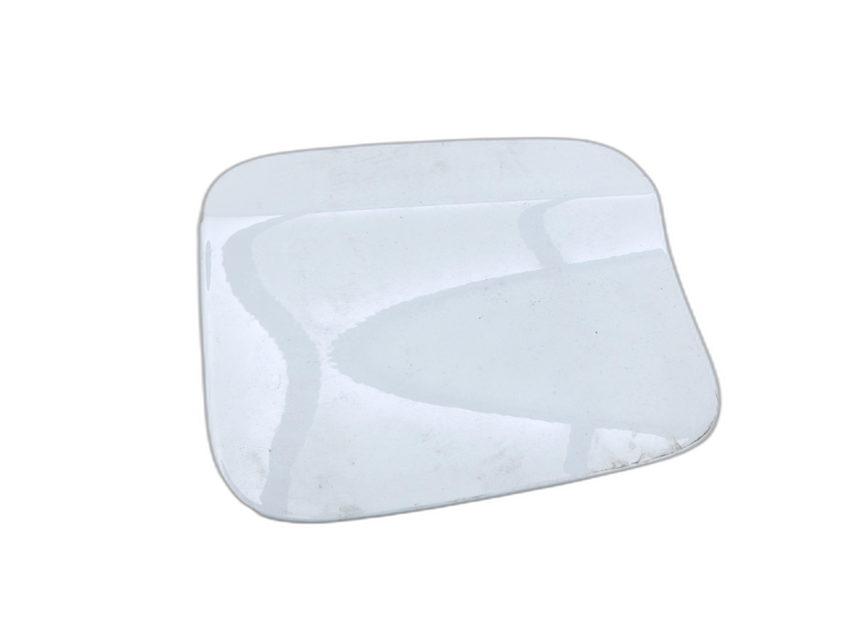 Tappo serbatoio Sportellino per 300 BMW X1 E84 X18D 09-12 - Bild 1