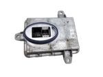 BMW F30 3er 316i 12-15 Xenon Vorschaltgerät Rechts BMW F30 3er 316i 12-15 09.10.2013 7317408 63117317408 7296090... Vorschau 1