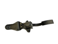 Hyundai Santa Fe II CM 06-12 2,2 110KW Gaswertgeber Gaspedal Hyundai Santa Fe II CM 06-12 30.10.2006 327002B100... Vorschau 1