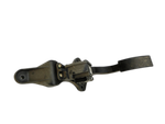 Hyundai_Santa_Fe_II_CM_06-12_2,2_110KW_Gaswertgeber_Gaspedal_