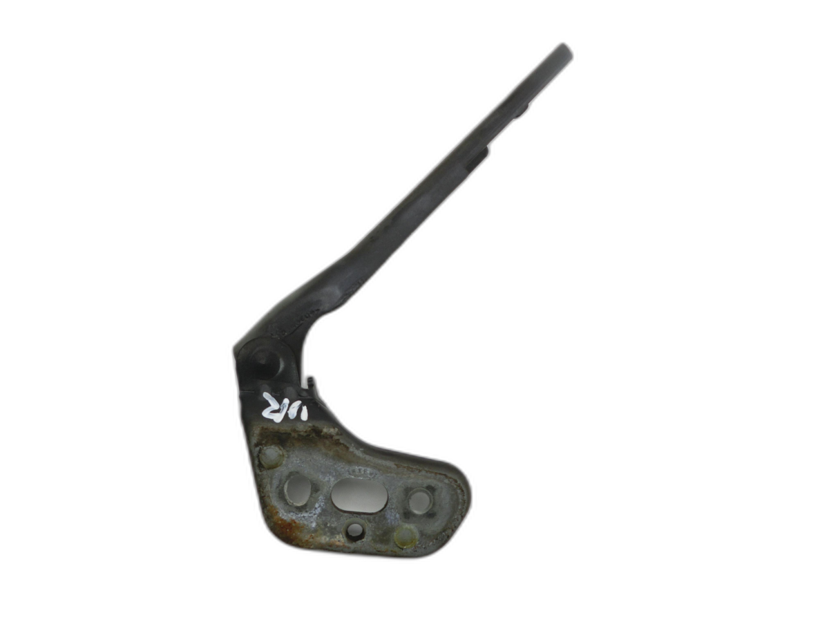 Hinge for Bonnet Hood Right Audi A6 4F C6 qu 04-08 - Bild 1