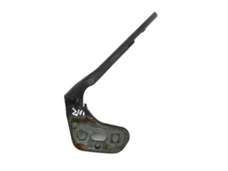 Audi A6 4F C6 qu 04-08 Kombi Scharnier für Motorhaube Motorhaubenscharnier Rechts  - Bild 1