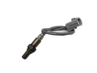 Mitsubishi ASX GAW 16-19 1,6 86KW Lambdasonde Vorne Mitsubishi ASX GAW 16-19 15.09.2017 1588A233 149100-6820 gebraucht Vorschau 1