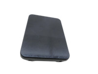 Opel Corsa E 14-19 Steuergerät ECU SG Freisprecher Modul Bluetooth Opel Corsa E 14-19 16.05.2018 CC9058 gebraucht Vorschau 1