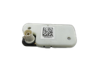 Tesla Model 3 Perf 20-23 EV  155KW Kamera Frontkamera Sensor Spurassistent Tesla Model 3 Perf 20-23 18.04.2023... Vorschau 1