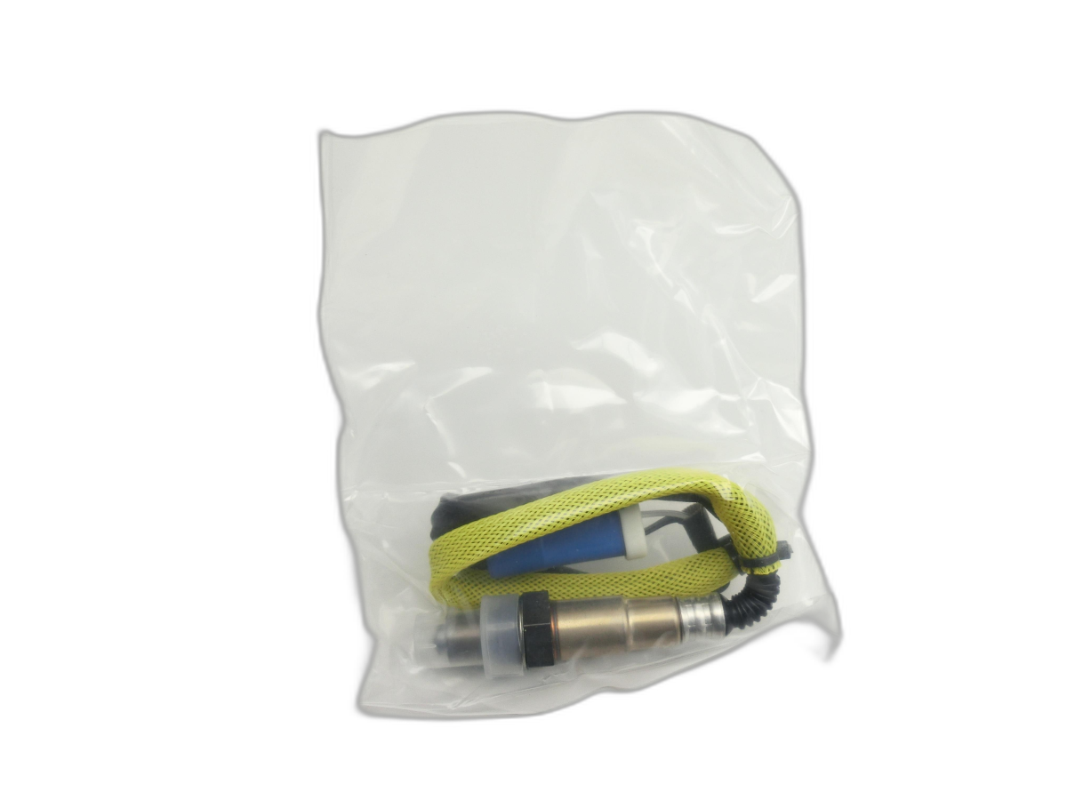 Sonde lambda bleu pour Ford C-Max II 10-15 - Bild 1