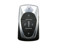 Vinfast VF8 ZV Schlüssel Funkschlüssel Vinfast VF8 01.11.2023 gebraucht Vorschau 1