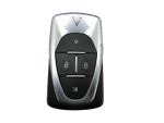 Key_remote_control_key_for_Vinfast_VF8_Vinfast_VF8