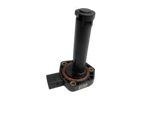 Sensor Level Ölstandsensor Ölsensor BMW E81 1er 118d 07-11 2,0d 105KW 
