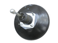 Opel Corsa E 14-19 1,2 51KW Bremskraftverstärker Opel Corsa E 14-19 16.05.2018 39078521 0204J00549 gebraucht Vorschau 1