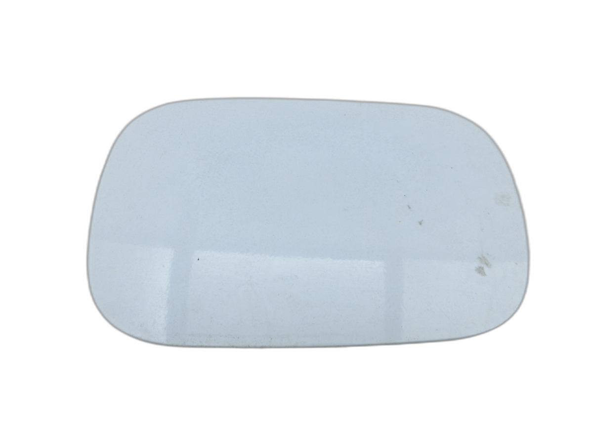 Jeep Grand Cherokee WK2 13-17 Tankdeckel Tankklappe PW7 - Bild 1