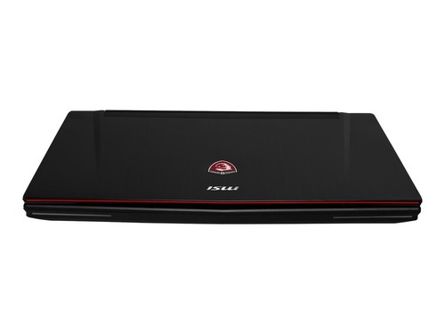 Buffalo Linkstation Mini NAS / 2 TB / 2 x 2,5