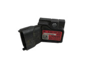 Ford Mondeo IV 4 07-15 2,0 149KW Luftdruck MAP Sensor Ford Mondeo IV 4 07-15 03.03.2011 0261230296 6G9N-12B676-AB... Vorschau 1