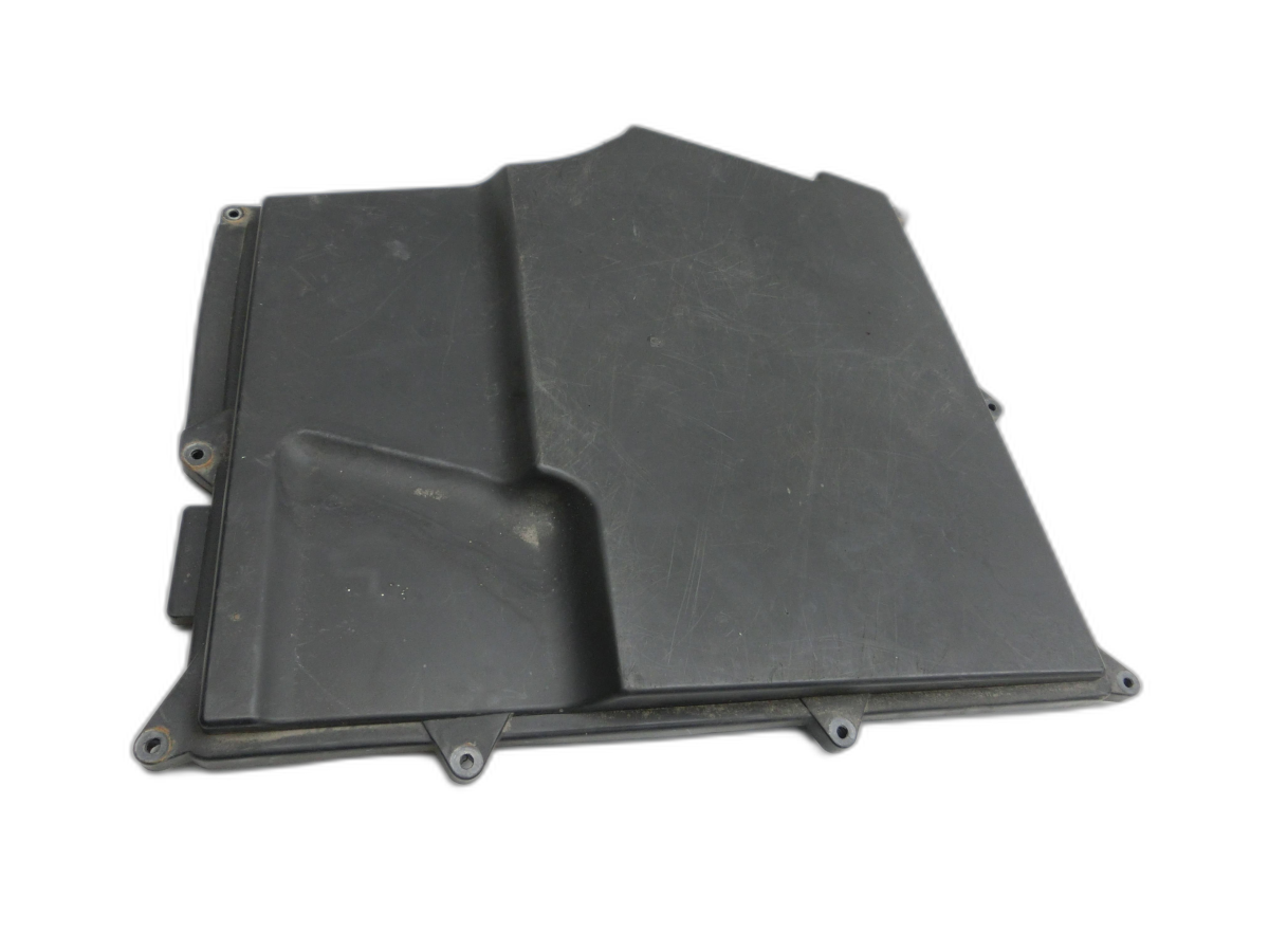 Land Range Rover L322 05-09 4,2 291KW Deckel für Sicherungskasten  - Bild 1
