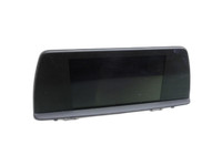 BMW F30 3er 316i 12-15 Bildschirm Display Monitor AL3007 L7 CID Mid BMW F30 3er 316i 12-15 09.10.2013 65509292247... Vorschau 1