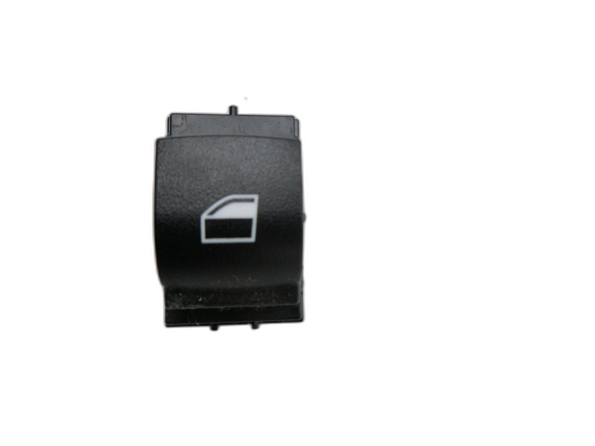 Interrupteur de lève-vitre électrique droite avant pour BMW F36 420d 13-17 - Bild 1