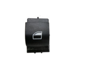 BMW F36 420d 13-17 Grand Coupe Fensterheberschalter Schalter Rechts Vorne BMW F36 420d 13-17 21.07.2016 9208107... Vorschau 1