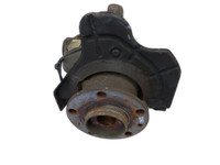 Ducato Boxer III 250 H2 16H 11-14  3,0 130KW Achsschenkel Radnabe Links Hinten Ducato Boxer III 250 H2 16H 11-14... Vorschau 1