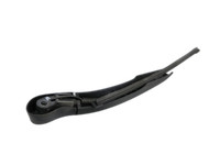 BMW F31 320d 11-15 Kombi Heckwischer Scheibenwischer Hinten Wischarm BMW F31 320d 11-15 27.03.2015 7312792... Vorschau 1