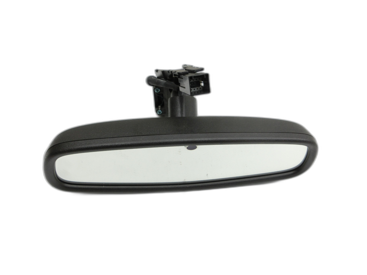 Opel Astra J 09-12 Innenspiegel Rückspiegel Spiegel Innen  - Bild 1
