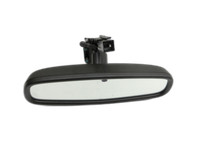 Opel Astra J 09-12 Innenspiegel Rückspiegel Spiegel Innen Opel Astra J 09-12 31.03.2011 13338071 gebraucht Vorschau 1