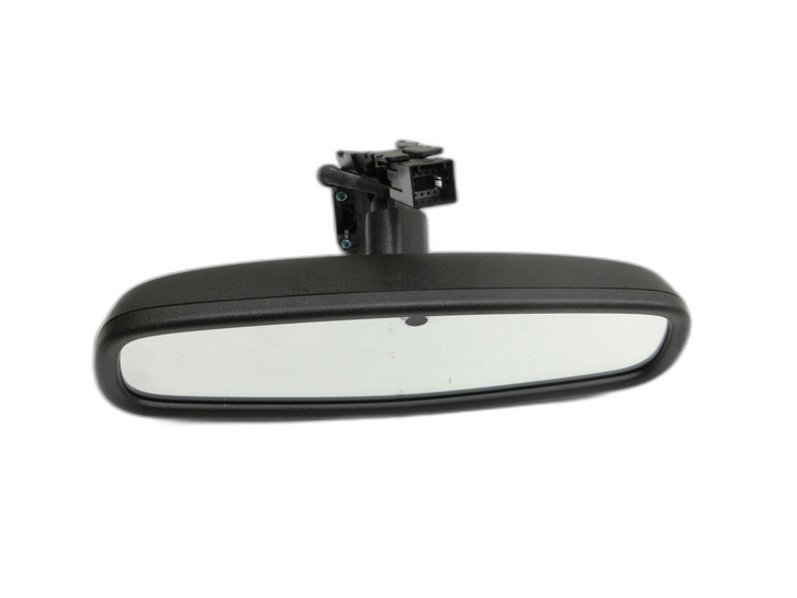 Opel Astra J 09-12 Innenspiegel Rückspiegel Spiegel Innen  - Bild 1