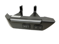 Range Rover Sport LS 05-10 Schalter Lenkradschalter Links Tempomat Range Rover Sport LS 05-10 09.01.2006... Vorschau 1