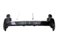 Jeep Grand Cherokee WK2 13-17 Stoßstange Stoßfänger Hinten mit Ausschnitt für AHK PXR Jeep Grand Cherokee WK2 13-17... Vorschau 1