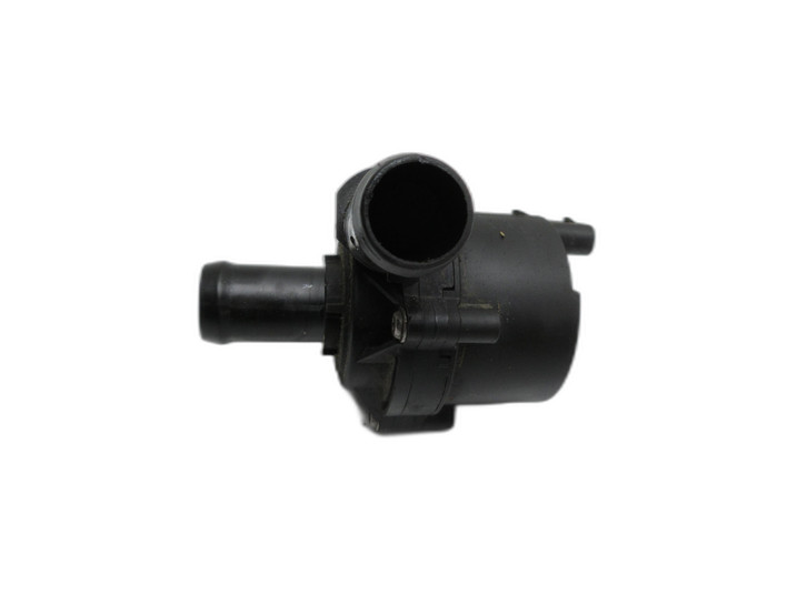 Opel Astra K 19-21 1,2T 96KW Umwelzpumpe Heizung Pumpe Opel Astra K 19-21 26.01.2021 13592754 gebraucht Bild 1