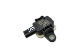 Audi A6 4G C7 11-14 qu Sensor für Airbag Crashsensor Airbagsensor Links Vorne Audi A6 4G C7 11-14 qu 31.01.2012... Vorschau 1