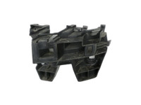 VW Passat 3G B8 14-19 Kombi Halter Träger Aufnahme Führung für Stoßstange Rechts Hinten VW Passat 3G B8 14-19... Vorschau 1