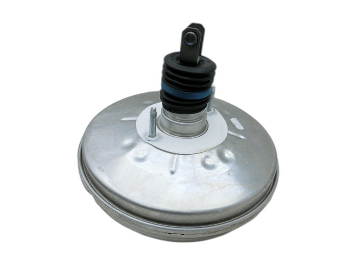 Mercedes CLA 180 C117 13-19 1,6 90KW Bremskraftverstärker  - Bild 1