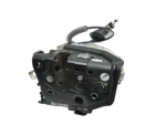 Audi A1 8X 15-18 5T Türschloss m. ZV Stellmotor Rechts Vorne Audi A1 8X 15-18 23.02.2016 8X1837016C gebraucht Vorschau 1