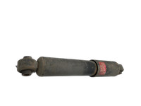 Nissan Pathfinder R51 05-10 Stossdämpfer Rechts Hinten Nissan Nissan Pathfinder R51 05-10 29.09.2008 56200EB31C... Vorschau 1