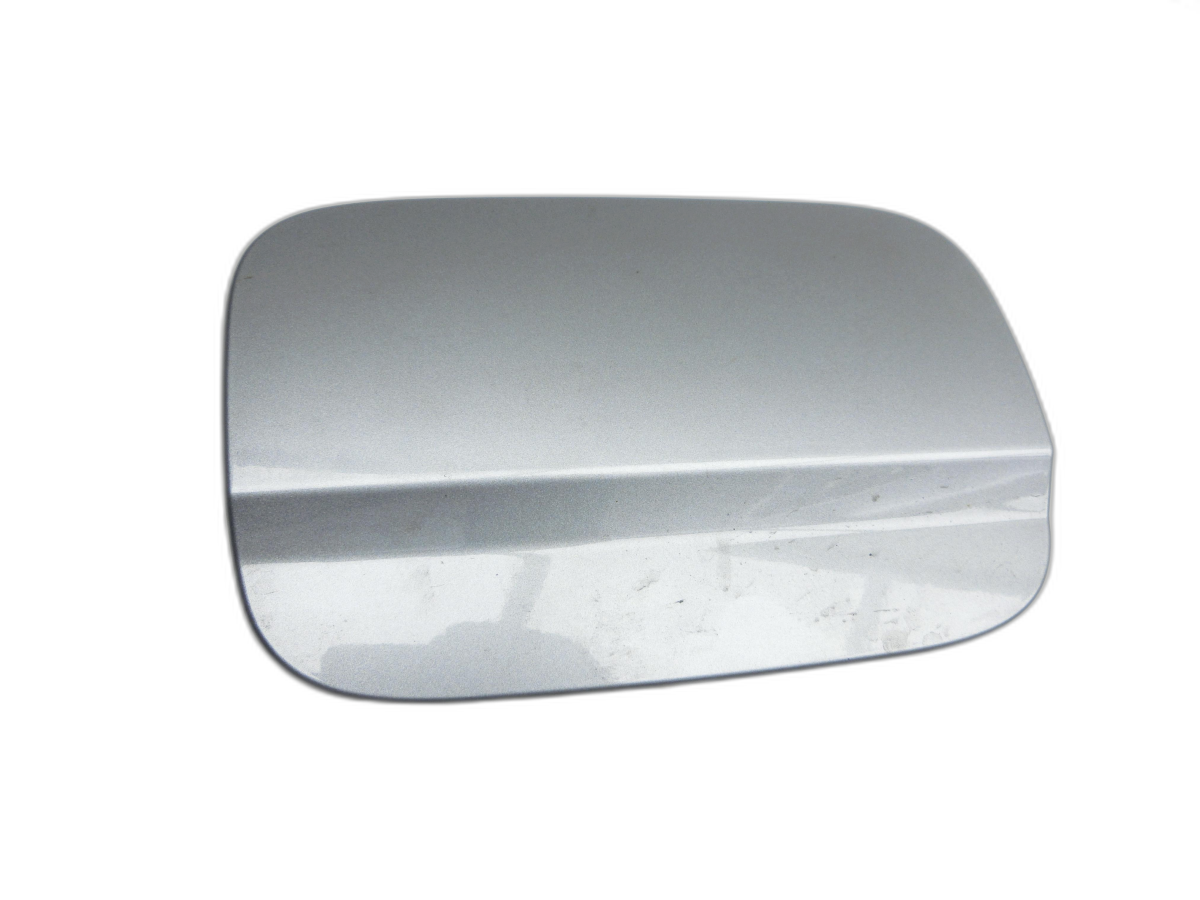 Mercedes W204 C320 07-14 Tankdeckel Tankklappe 792 - Bild 1