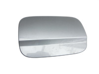 Mercedes W204 C320 07-14 Tankdeckel Tankklappe 792 Mercedes W204 C320 07-14 30.10.2007 A2047570006 gebraucht Vorschau 1