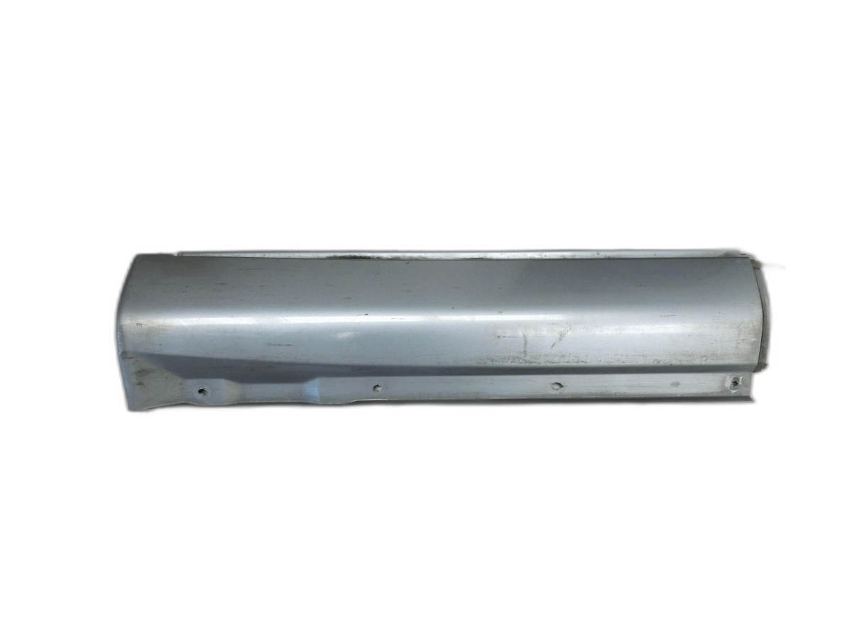 Lexus LS400 94-97  Schwellerverkleidung Rechts Hinten 6P3 - Bild 1
