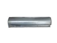 Lexus LS400 94-97 Schwellerverkleidung Rechts Hinten 6P3 Lexus LS400 94-97 10.12.1996 gebraucht Vorschau 1