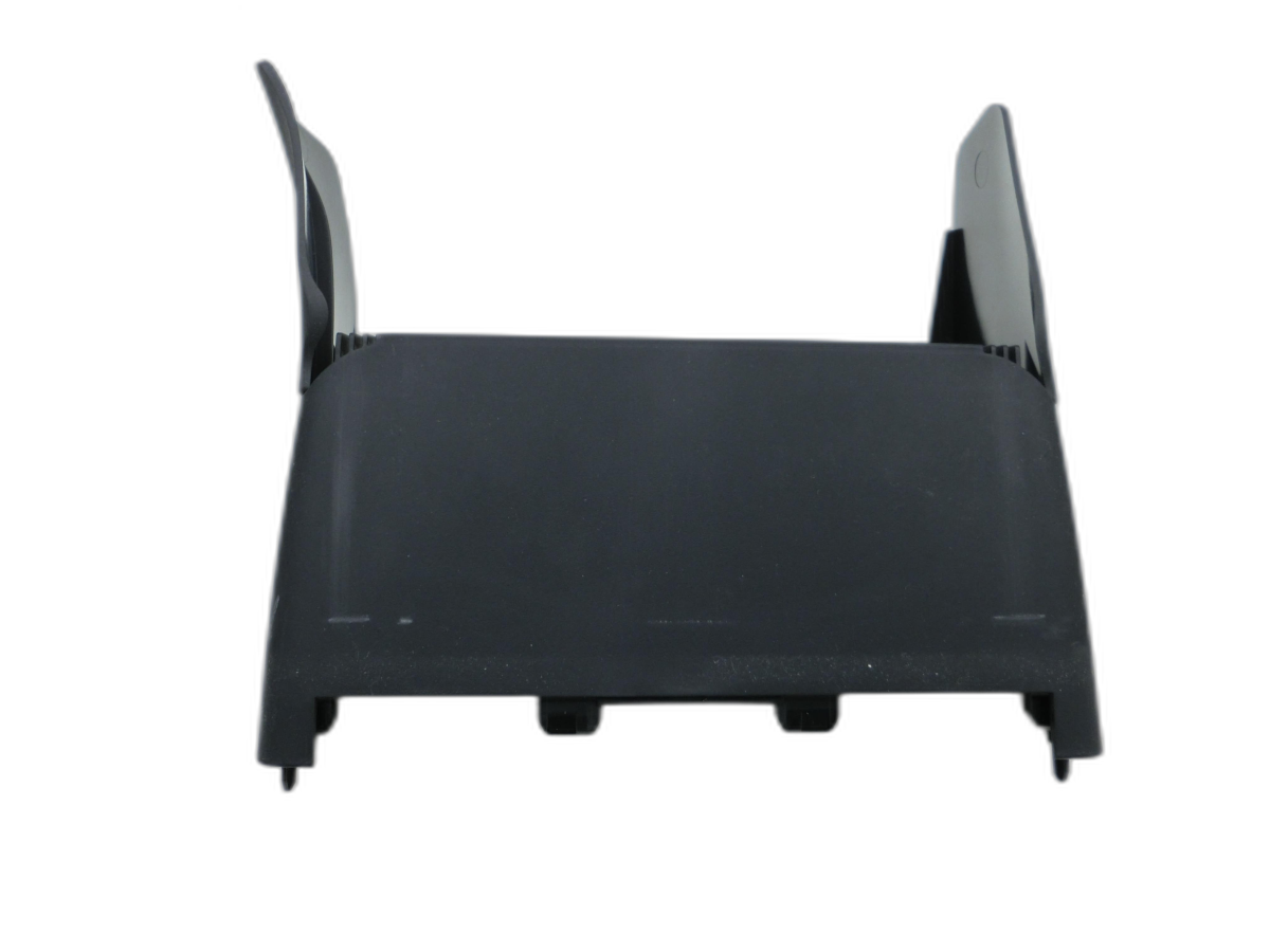 Revestimiento Cubierta para Columna de la dirección BMW I3 I01 13-17 - Bild 1